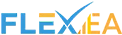 Forexflexea
